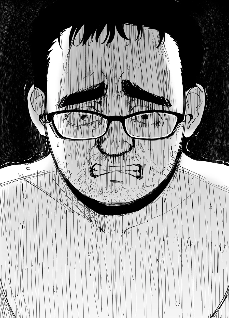 NTR)을 극복하는 순애만화.jpg_33.webp