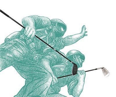 군대 관련으로 억까 당하는 부분 특_1.jpg