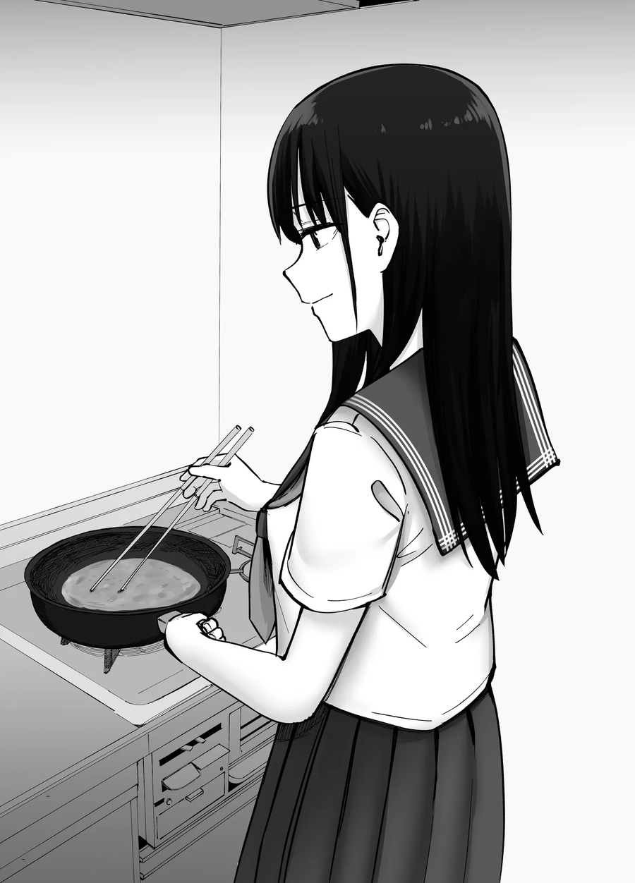 NTR)을 극복하는 순애만화.jpg_51.webp