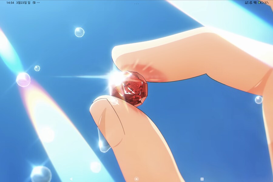 본격 광물캐는 애니_2.jpg