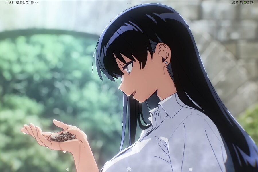 본격 광물캐는 애니_5.jpg