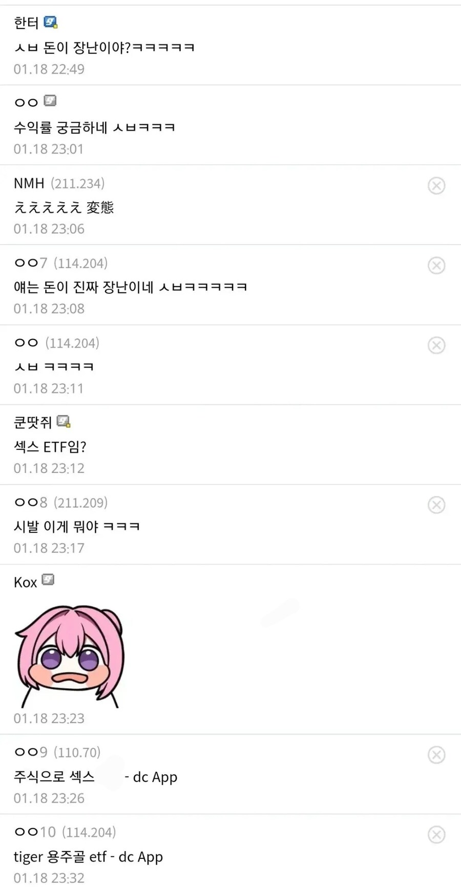 미국 용주골에 투자한 디시인_2.jpg