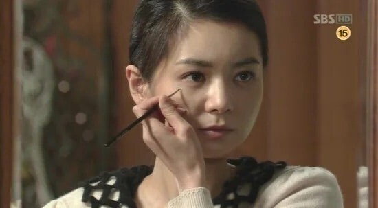 아내의 유혹관련 가장 오해 하는것_1.jpg