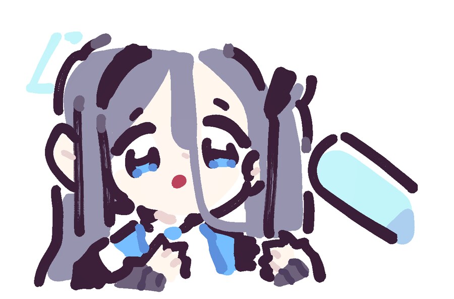 지금 ㅇㅇㄱ이 중요한게 아님_1.png