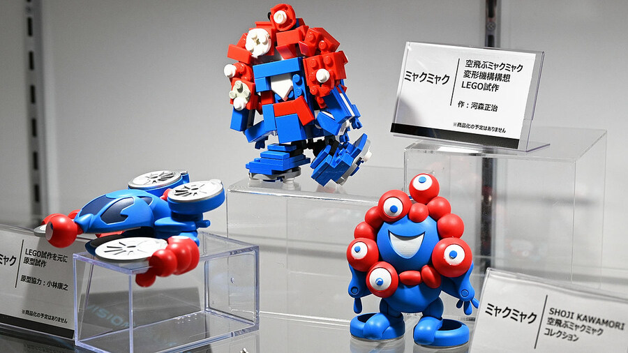 "살려야 한다" 일본 근황_4.jpg