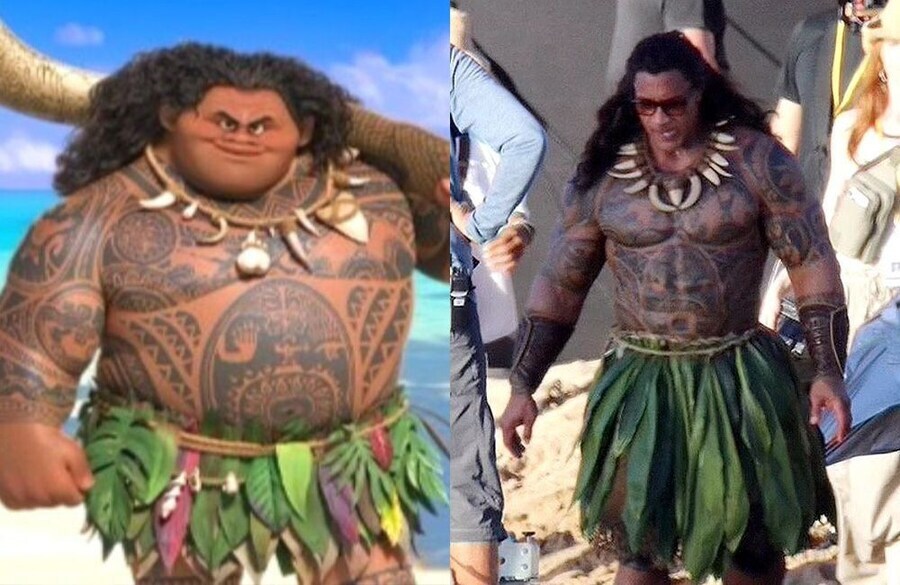 전세계 영웅담 중 제일 골때리는 최후를 맞이한 영웅.hero_1.jpg