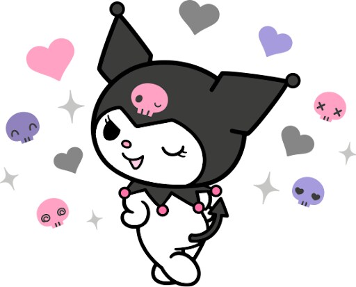 트위터에서 만나면 도망쳐야하는 인장 삼대장_3.png