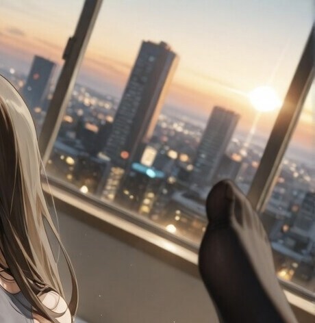 나이 먹으니 달라보이는 그림_2.jpg