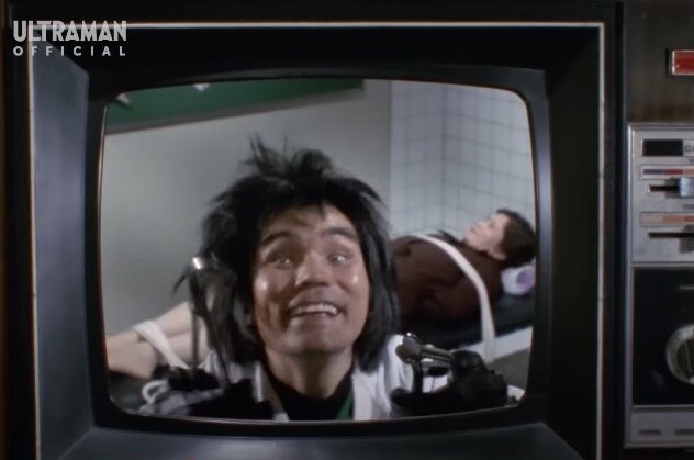 울트라맨) 광기와 기괴함을 잘 보여준 악역 배우_13.jpg