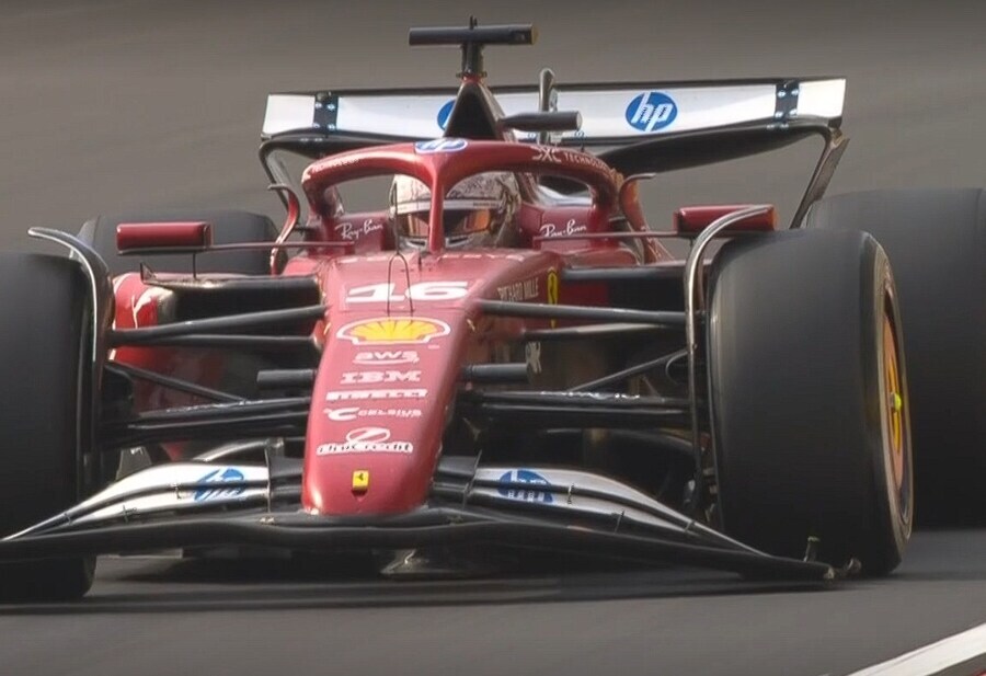 F1) ??? : 바로 그거다 르끌레르_1.jpg