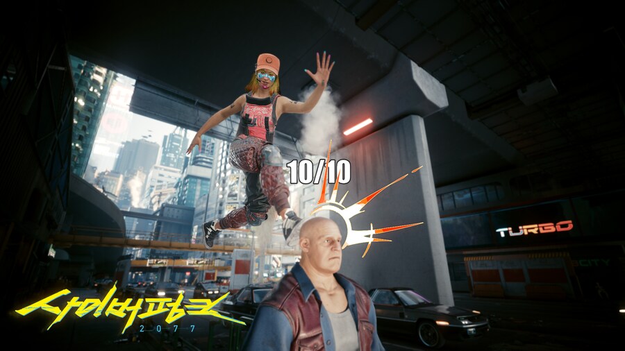 나름 로어프렌들리하고 봐줄만 하게 커마했는데 자꾸 까임 ㅠㅠ_1.png