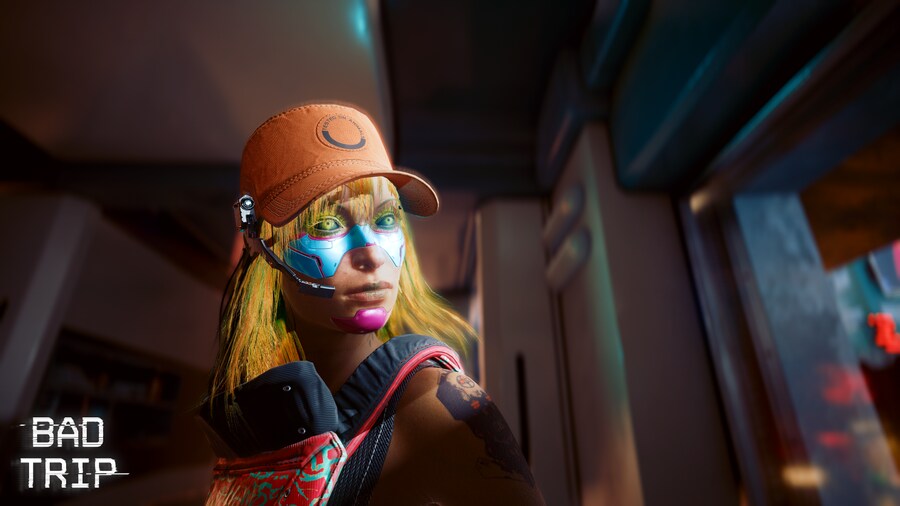 나름 로어프렌들리하고 봐줄만 하게 커마했는데 자꾸 까임 ㅠㅠ_2.png