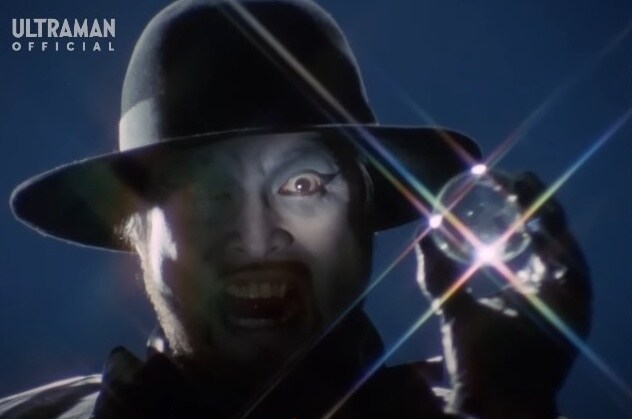 울트라맨) 불구대천의 원수 레오!_2.jpg