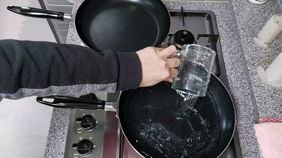 스파게티에는 치즈는 국룰이죠!_9.jpg