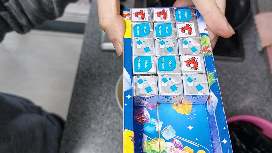 스파게티에는 치즈는 국룰이죠!_17.jpg