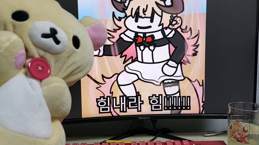 스파게티에는 치즈는 국룰이죠!_40.jpg