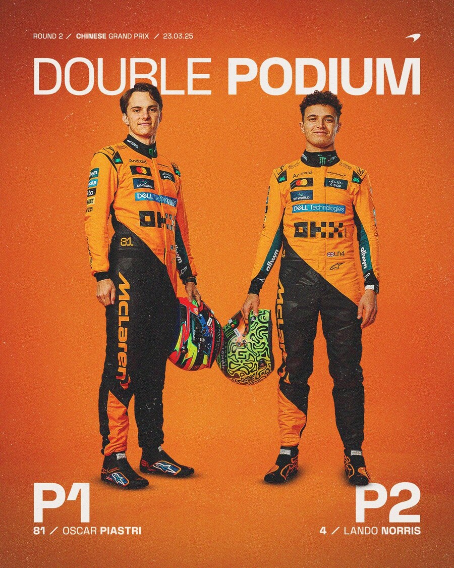 F1) 멕라렌 팬으로 두려운거_1.jpg