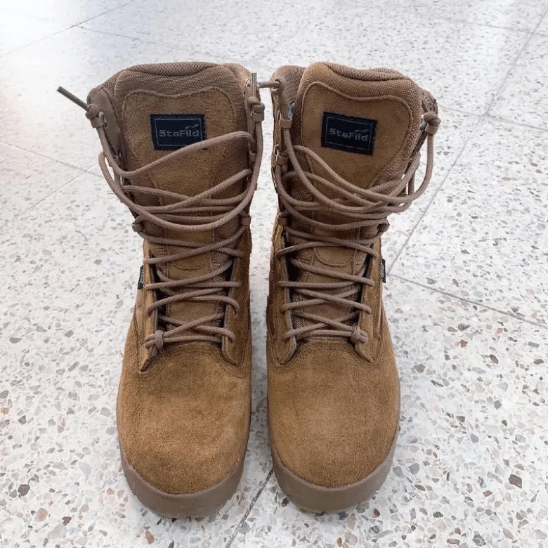 요즘 군대 이야기하면 늙은이들이 모르는거_2.webp