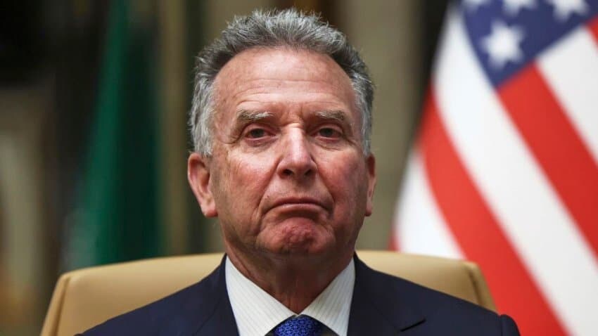 미국 특사, "우크라 동부 주민은 러시아 편입 지지, 푸틴 은혜로워"_1.jpg