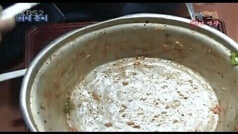 예전에 초딩들 채소 먹게 해준 프로그램_6.jpg