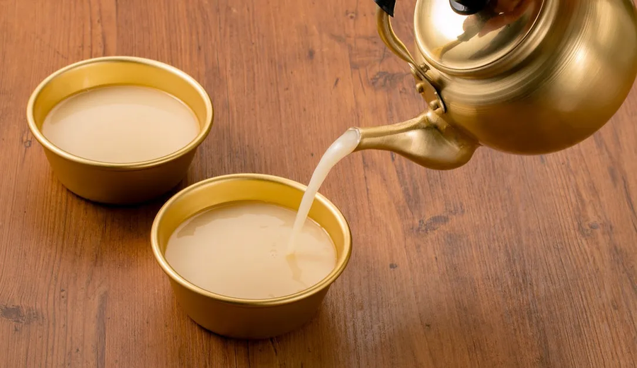 일본과 중국에서 벤치마킹 실패한 암살 술_1.webp