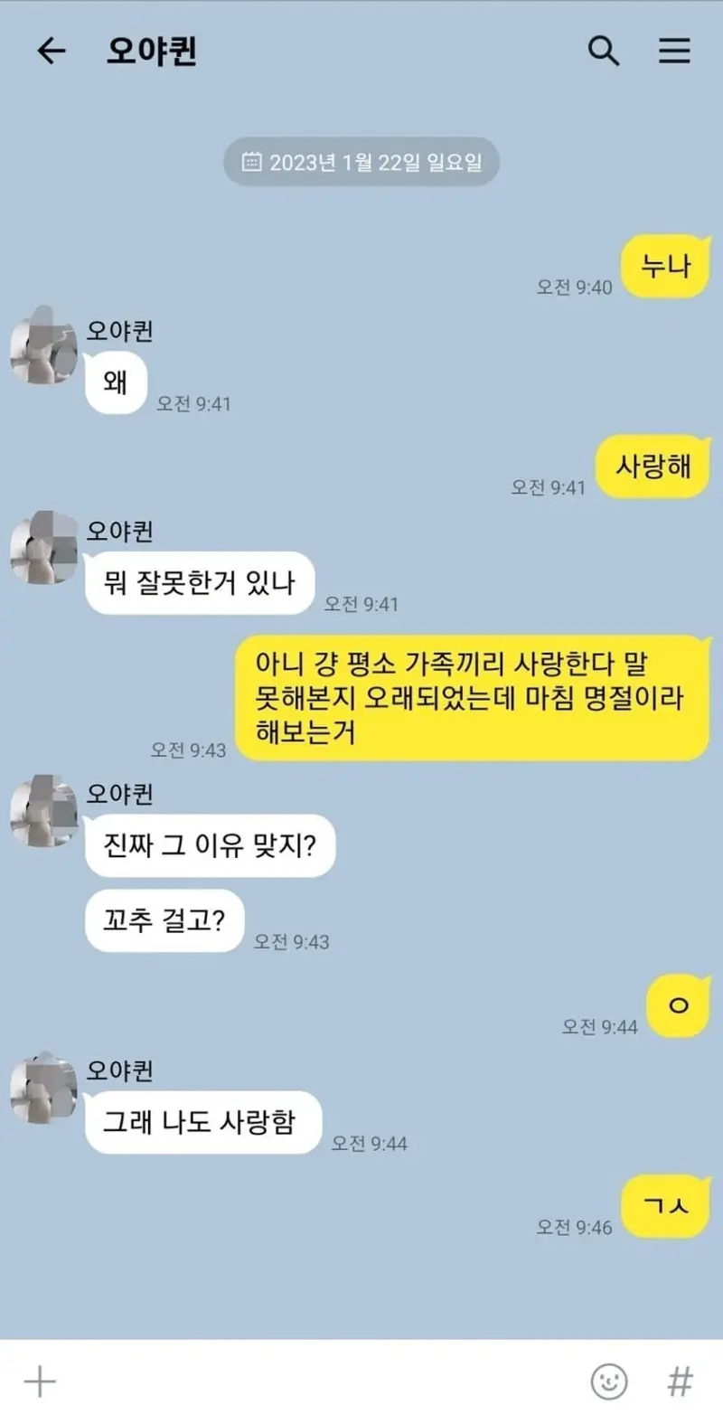 누나있는 집 특징...jpg_1.webp