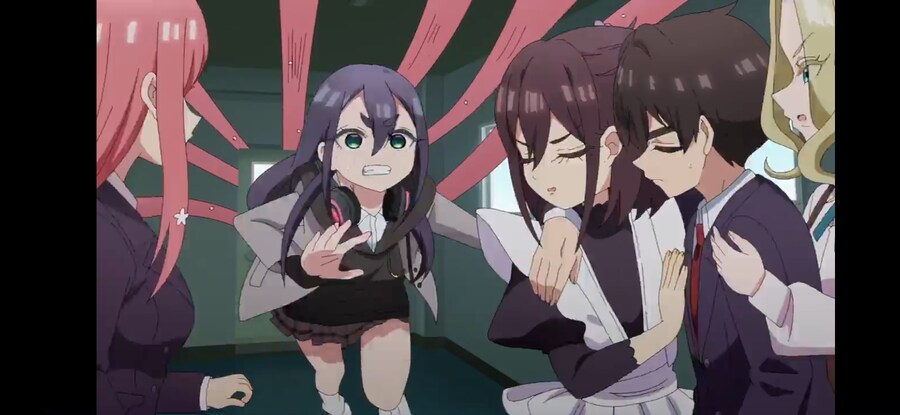 [너를 너무너무너무너무~ 2기] 흔한 괴수 영화류의 법칙_15.jpg