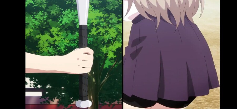 [너를 너무너무너무너무~ 2기] 흔한 괴수 영화류의 법칙_73.jpg