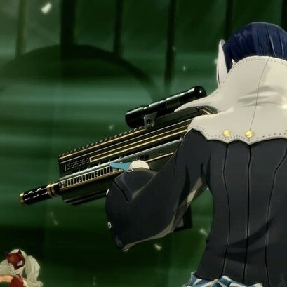 페르소나5)이 게임 최대의 미스테리_1.jpg