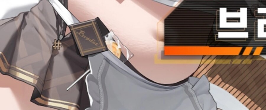 서브컬쳐 게임에서 이런 체형 처음 본다_2.jpg