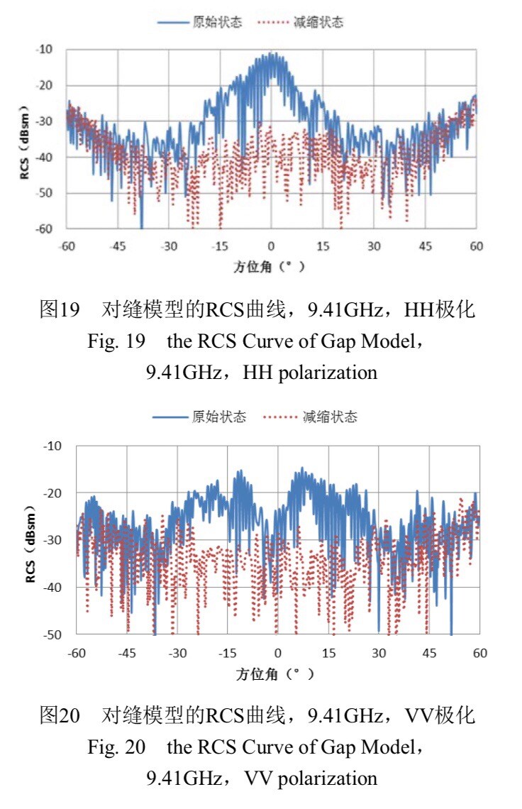 앞에 날개달린 전투기 근황_13.jpg