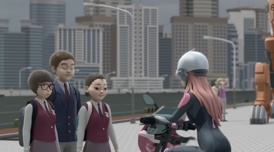 히어로물에서 뽕차는 친구 클리셰_3.png