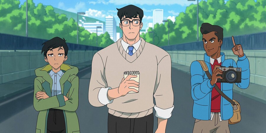 히어로물에서 뽕차는 친구 클리셰_1.jpg