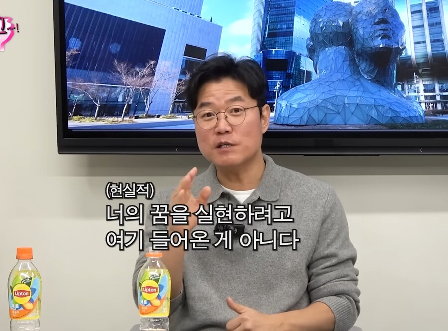 유머) 나영석이 후배PD들에게 노골적으로 조언하는 것_3.jpg