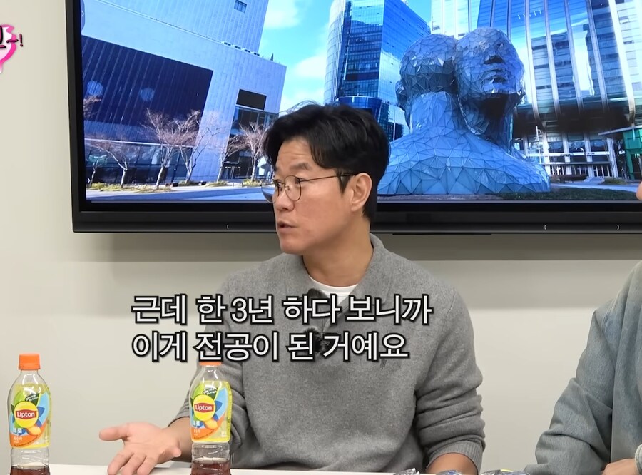 유머) 나영석이 후배PD들에게 노골적으로 조언하는 것_24.jpg