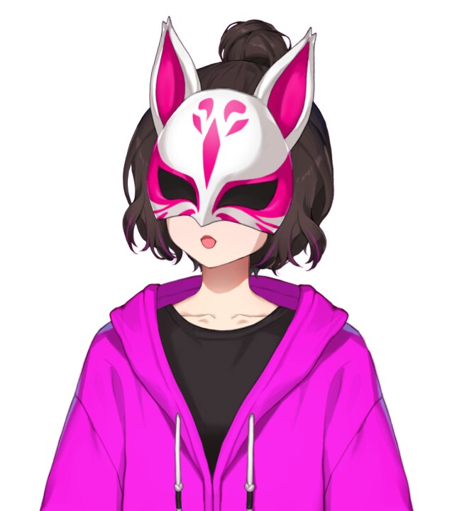 [채널 하루] 일요일의 용과 같이 방송 시작합니다_1.png