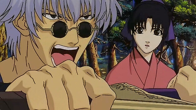 은혼 20주년 신작 개멋있네 ㄷㄷㄷ_1.jpg