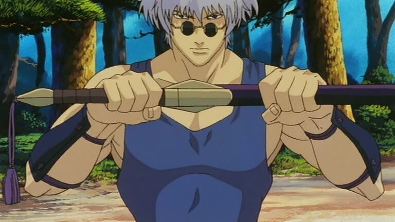 은혼 20주년 신작 개멋있네 ㄷㄷㄷ_2.jpg