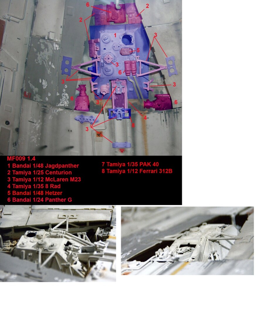 옛날 영화 팬덤의 끔찍한 취미_3.jpg