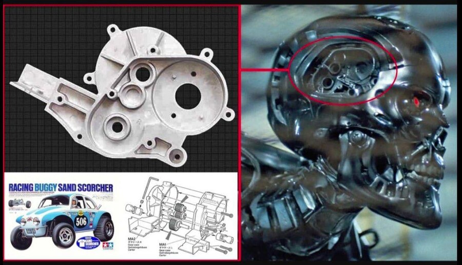 옛날 영화 팬덤의 끔찍한 취미_4.jpg