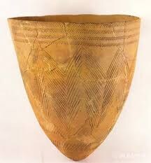 유게 상태가 좋지 않네 ... 막타치러옴_1.jpg