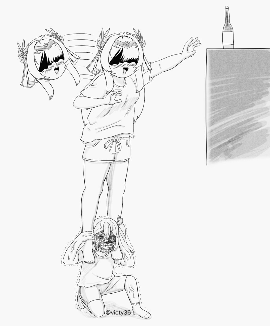 (일러스트) LRL과 협동(?)하는 블라인드 프린세스_2.png