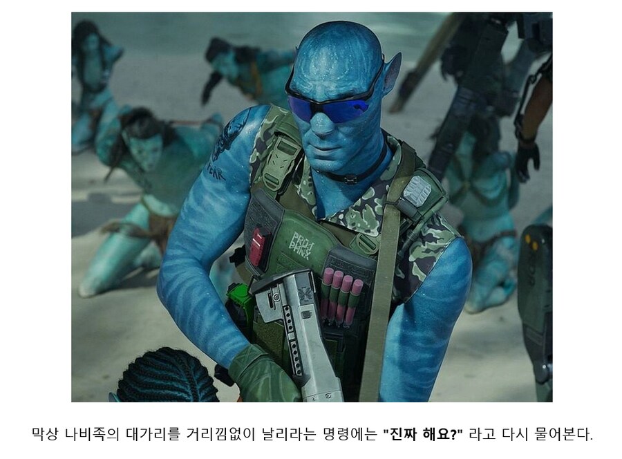 img/25/03/23/195c30902fe57ae5f.png