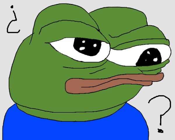 몇 년 전까지 있었던 유게의 가장 이해 안 되던 규칙 레전드_1.png