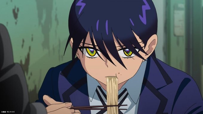 신규 건담 자쿠악스 키 비쥬얼_2.jpg