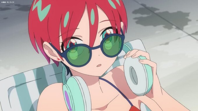 신규 건담 자쿠악스 키 비쥬얼_3.jpg