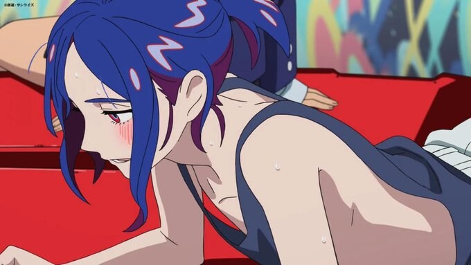 신규 건담 자쿠악스 키 비쥬얼_4.jpg