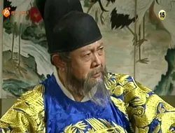 시대별 이성계_1.webp