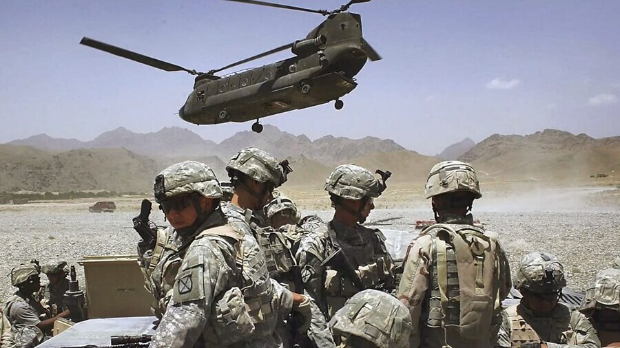 사실 미국 사망 플래그는 여기였을까_1.jpg