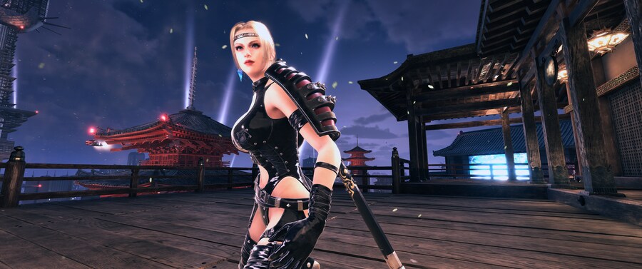 레이첼 플블.jpg_1.png